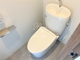 ベルファース東陽町 1DK・1LDK 物件画像14