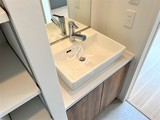 ベルファース東陽町 1DK・1LDK 物件画像15