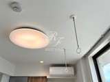 ベルファース東陽町 1DK・1LDK 物件画像17