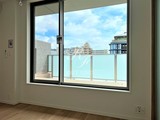 ベルファース東陽町 1DK・1LDK 物件画像18