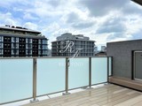 ベルファース東陽町 1DK・1LDK 物件画像19