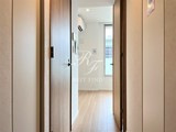 ベルファース東陽町 1DK・1LDK 物件画像1
