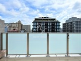 ベルファース東陽町 1DK・1LDK 物件画像20