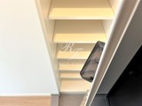 ベルファース東陽町 1DK・1LDK 物件画像3
