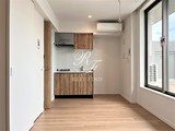 ベルファース東陽町 1DK・1LDK 物件画像5