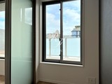 ベルファース東陽町 1DK・1LDK 物件画像9