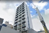 ミュプレ高田馬場 外観 物件画像1