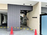 ルネサンスコート本所吾妻橋 ルネサンスコート本所吾妻橋11