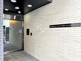 ルネサンスコート本所吾妻橋 ルネサンスコート本所吾妻橋12