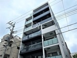 ルネサンスコート本所吾妻橋 ルネサンスコート本所吾妻橋1