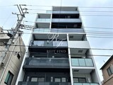 ルネサンスコート本所吾妻橋 ルネサンスコート本所吾妻橋2