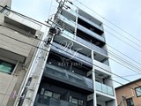 ルネサンスコート本所吾妻橋 ルネサンスコート本所吾妻橋3