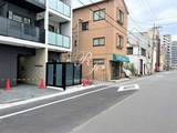 ルネサンスコート本所吾妻橋 ルネサンスコート本所吾妻橋4