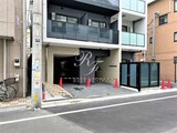 ルネサンスコート本所吾妻橋 ルネサンスコート本所吾妻橋5