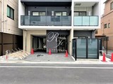 ルネサンスコート本所吾妻橋 ルネサンスコート本所吾妻橋6