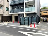 ルネサンスコート本所吾妻橋 ルネサンスコート本所吾妻橋7