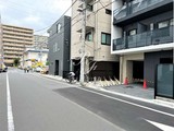 ルネサンスコート本所吾妻橋 ルネサンスコート本所吾妻橋8