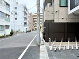 ルネサンスコート本所吾妻橋 ルネサンスコート本所吾妻橋9