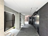 ルネサンスコート本所吾妻橋 共用部 物件画像1