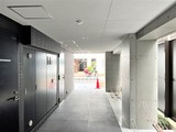 ルネサンスコート本所吾妻橋 共用部 物件画像2