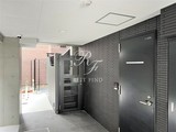 ルネサンスコート本所吾妻橋 共用部 物件画像3