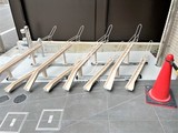 ルネサンスコート本所吾妻橋 共用部 物件画像4