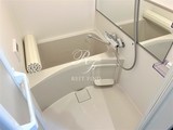 ルネサンスコート本所吾妻橋 1DK・1LDK 物件画像10
