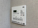 ルネサンスコート本所吾妻橋 1DK・1LDK 物件画像15