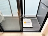 ルネサンスコート本所吾妻橋 1DK・1LDK 物件画像19