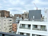 ルネサンスコート本所吾妻橋 1DK・1LDK 物件画像20