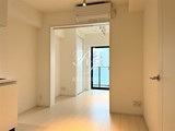 ルネサンスコート本所吾妻橋 1DK・1LDK 物件画像3