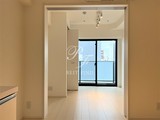 ルネサンスコート本所吾妻橋 1DK・1LDK 物件画像4
