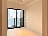 ルネサンスコート本所吾妻橋 1DK・1LDK 物件画像6
