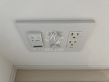 ルネサンスコート本所吾妻橋 1DK・1LDK 物件画像17
