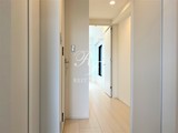 ルネサンスコート本所吾妻橋 1DK・1LDK 物件画像1