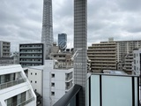 ルネサンスコート本所吾妻橋 1DK・1LDK 物件画像20