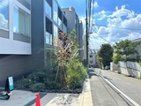 ブリリアイスト渋谷本町 ブリリアイスト渋谷本町10