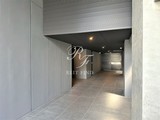 ブリリアイスト渋谷本町 ブリリアイスト渋谷本町16