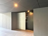 ブリリアイスト渋谷本町 ブリリアイスト渋谷本町18
