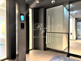 ブリリアイスト渋谷本町 ブリリアイスト渋谷本町19