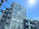 ブリリアイスト渋谷本町 ブリリアイスト渋谷本町1