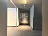 ブリリアイスト渋谷本町 ブリリアイスト渋谷本町20