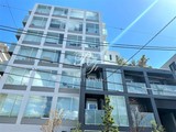 ブリリアイスト渋谷本町 ブリリアイスト渋谷本町2