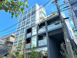 ブリリアイスト渋谷本町 ブリリアイスト渋谷本町3