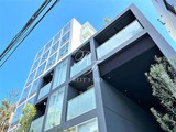 ブリリアイスト渋谷本町 ブリリアイスト渋谷本町4