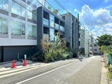 ブリリアイスト渋谷本町 ブリリアイスト渋谷本町5