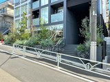 ブリリアイスト渋谷本町 ブリリアイスト渋谷本町8