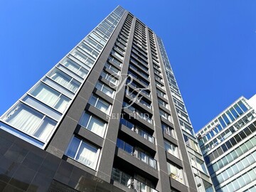 シティタワー九段下 シティタワー九段下1