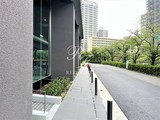ザ・パークハビオ目黒桜邸 ザ・パークハビオ目黒桜邸6