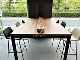 ザ・パークハビオ目黒桜邸 共用部 物件画像1